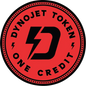 DYNOJET Universal Token DJ-UT