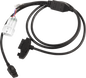 DYNOJET Power Vision 3 Diagnostic Cable - KTM 76951111