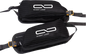 GIANT LOOP Pannier Pockets™ - Black PNN25-B
