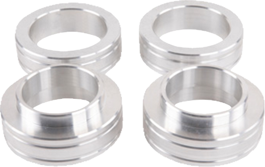 High Lifter Expedition PLKXPD-00 3-Inch Lift Kit for ATV and UTV