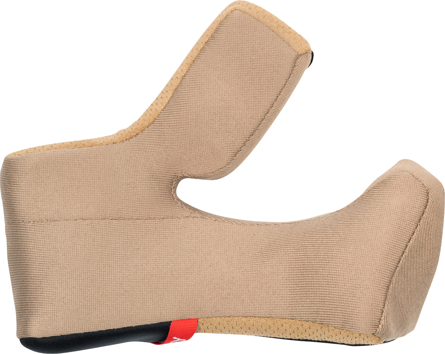 ICON Ultraflite™ Liner Kit - Tan - XS 0134-4094