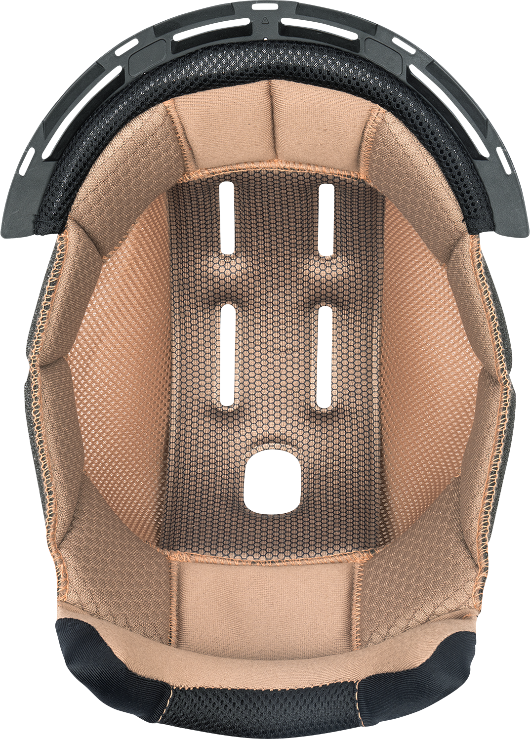 ICON Ultraflite™ Liner Kit - Tan - 2XL 0134-4099