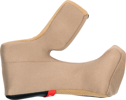ICON Ultraflite™ Liner Kit - Tan - 2XL 0134-4099