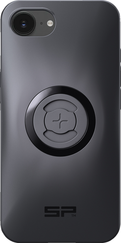 SP CONNECT SPC+ Phone Case - iPhone® 16e/17e 52691
