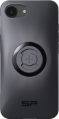 SP CONNECT SPC+ Phone Case - iPhone® 16e/17e 52691
