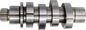 S&S CYCLE Camshaft Kit - HPT496C - Chain Drive - M8 330-0825