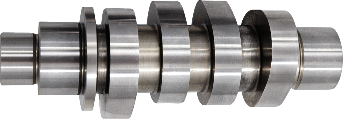 S&S CYCLE Camshaft Kit - HPT496C - Gear Drive - M8 330-0826