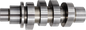 S&S CYCLE Camshaft Kit - HPT496C - Gear Drive - M8 330-0826