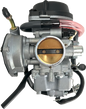 MOOSE OFFROAD Replacement Carburetor - CF Moto 800-1000-PU