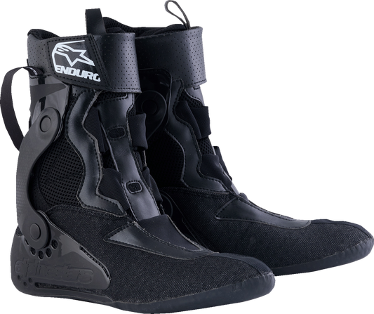ALPINESTARS Tech 10 Enduro Boot Inner Shoe Replacement - US 12 25SHOET25-10-12
