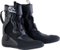 ALPINESTARS Tech 10 Enduro Boot Inner Shoe Replacement - US 12 25SHOET25-10-12