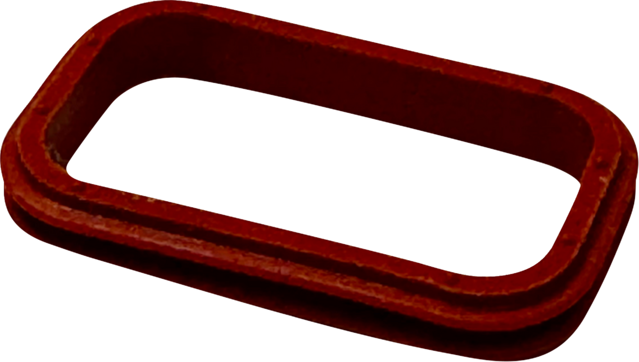 CUSTOM DYNAMICS TSM Connector Seals - 10 pack PACK-TSM-SEAL