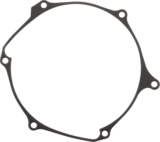 MOOSE OFFROAD Outer Clutch Gasket Kit - Yamaha 816844mse