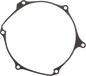 MOOSE OFFROAD Outer Clutch Gasket Kit - Yamaha 816844mse