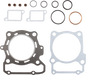 MOOSE OFFROAD Top End Gasket Kit - Kawasaki 8100080mse