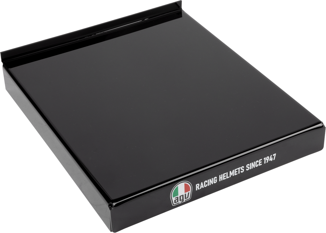 AGV Helmet Shelf - AGV - 5 Pack 201PP00067 999 N
