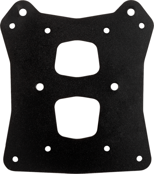 GIVI Specific Rear Rack - Royal Enfield - Himalayan SR9059