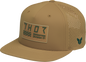 THOR Stamp Hat - Caramel 2501-4456