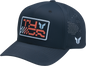 THOR Vantage Hat - Navy 2501-4457