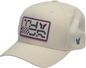 THOR Vantage Hat - Sand 2501-4458