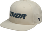 THOR Corp Hat - Sand 2501-4465