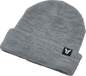 THOR Iconic Beanie - Heather Gray 2501-4468