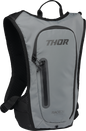 THOR Vapor Pack - Gray/Black 3517-0567