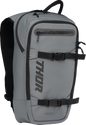 THOR Reservoir Pack - Gray/Black 3517-0566