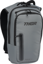 THOR Hydrant Pack - Gray/Black 3517-0568