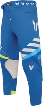 THOR Youth Sportmode Synth Pants - Blue - US 28 2903-2602