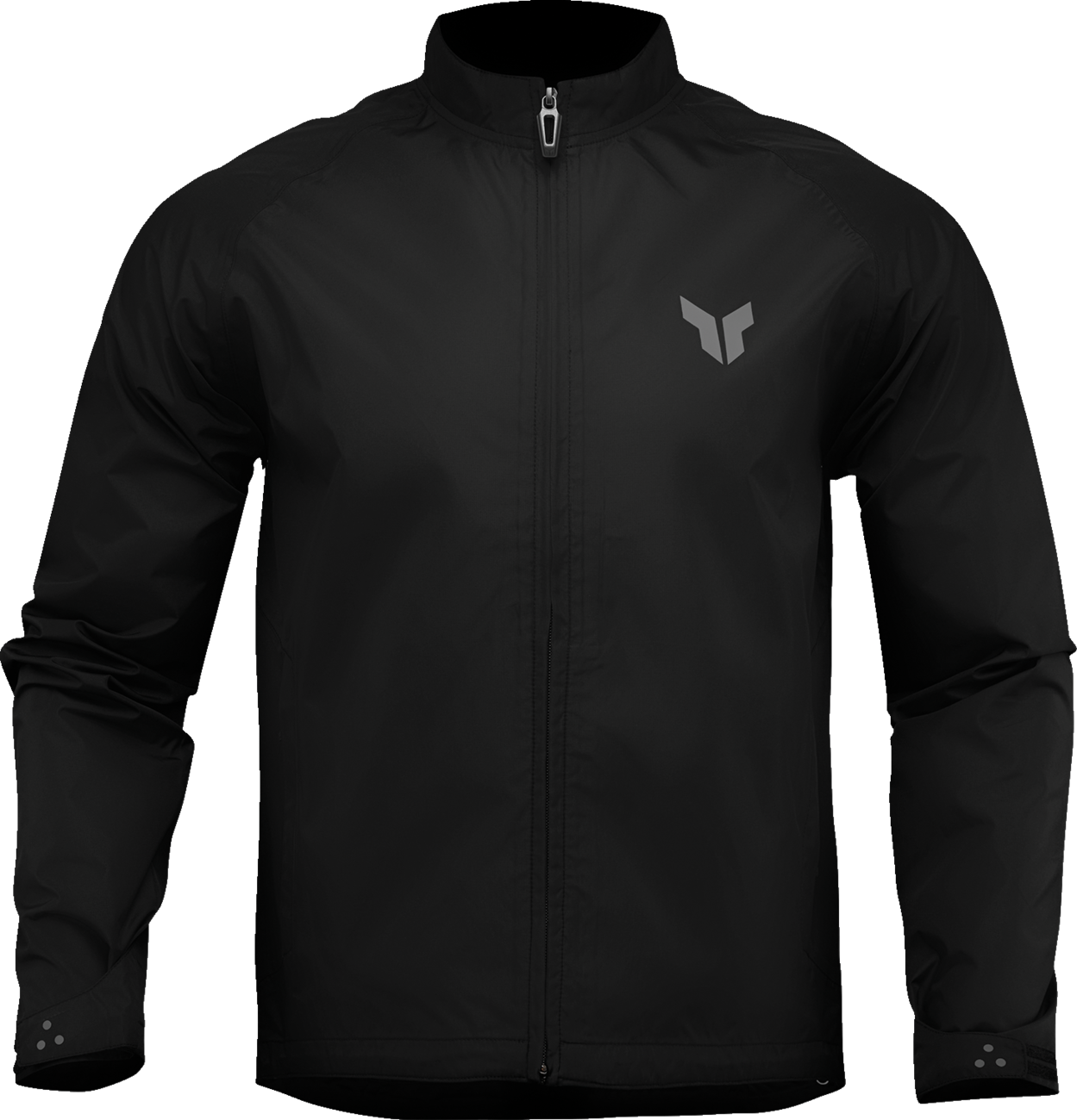THOR Pack Jacket - Black - Small 2920-0885
