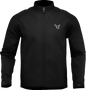 THOR Pack Jacket - Black - Large 2920-0887