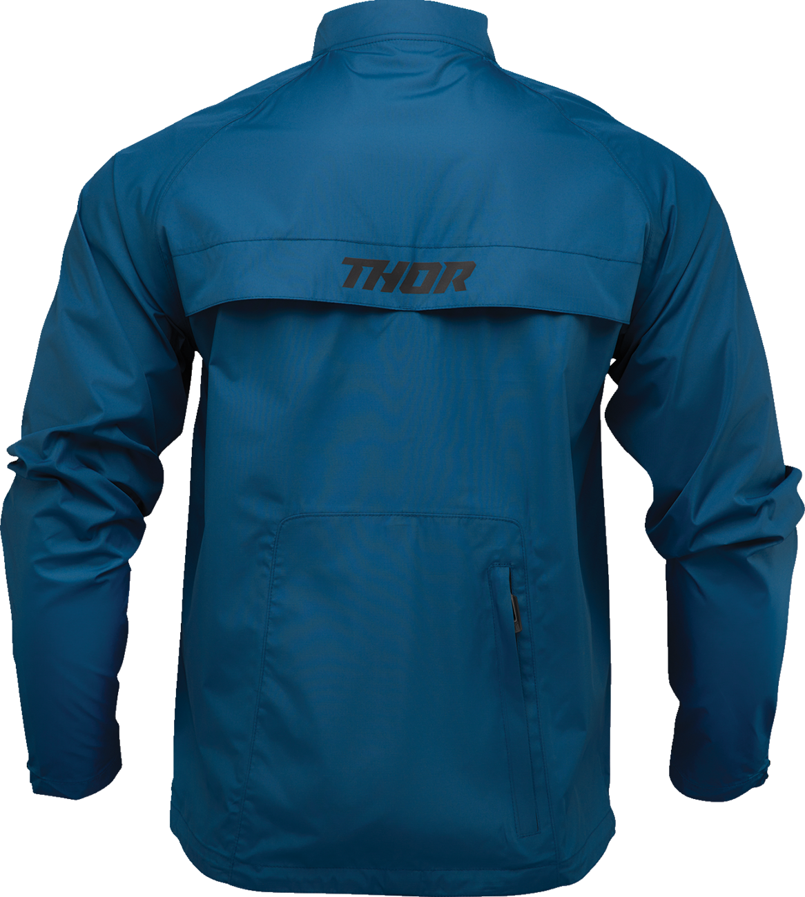 THOR Pack Jacket - Storm Blue - XL 2920-0895