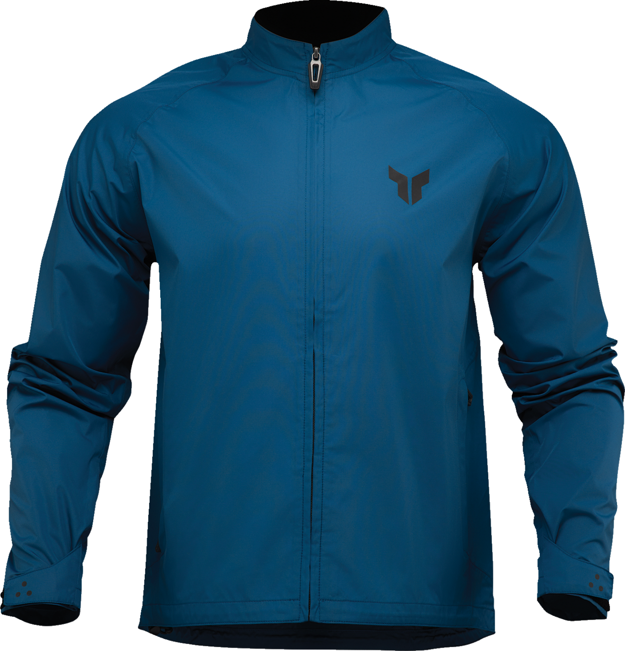THOR Pack Jacket - Storm Blue - 3XL 2920-0897