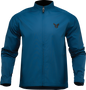 THOR Pack Jacket - Storm Blue - 3XL 2920-0897
