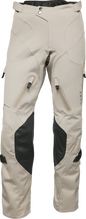 THOR Women's Range Pants - Sand/Midnight - US 13/14 2902-0464