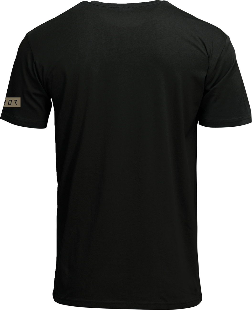 THOR Tangent T-Shirt - Black - XL 3030-25054