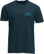 THOR Section T-Shirt - Navy - XL 3030-25085