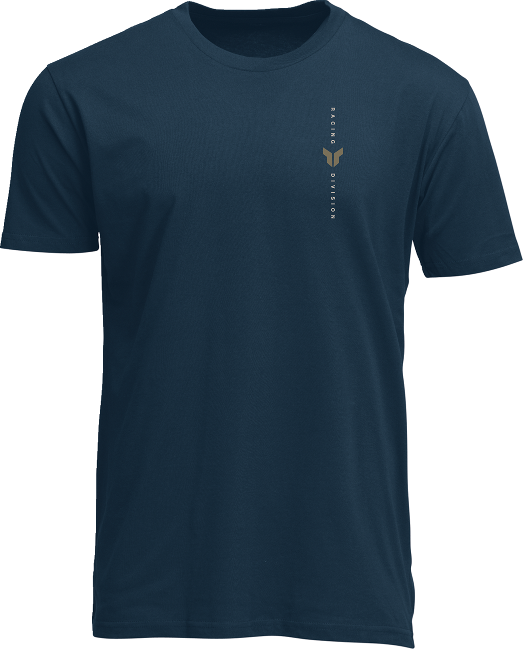 THOR Vert T-Shirt - Navy - Large 3030-25089