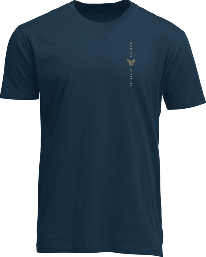 THOR Vert T-Shirt - Navy - Large 3030-25089