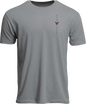 THOR Vert T-Shirt - Heather Gray - Small 3030-25092