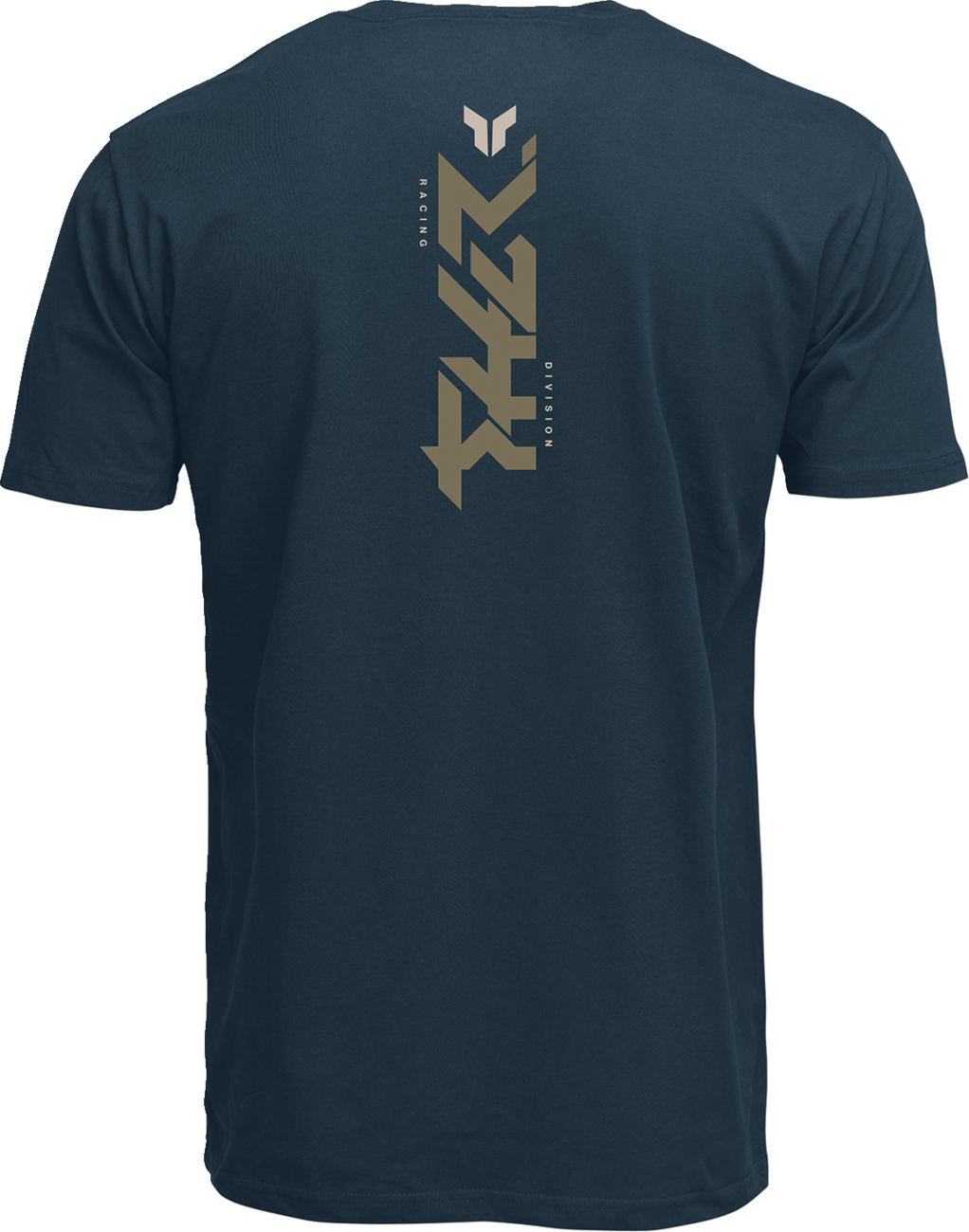 THOR Vert T-Shirt - Navy - XL 3030-25090