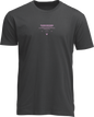 THOR Signature T-Shirt - Coal - Medium 3030-25128