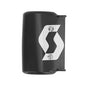 SCOTT PROSPECT/FURY WORKS LENS CANISTERS SUPPLY SIDE 50MM
