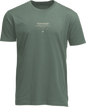 THOR Signature T-Shirt - Olive - Medium 3030-25133