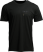 THOR Stamp T-Shirt - Black - Small 3030-25147