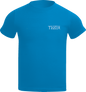 THOR Toddler Blueprint T-Shirt - Cobalt - 2T 3032-3868