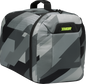 THOR Helmet Bag - Camo/Acid 3512-0331