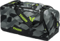 THOR Circuit Bag - Camo/Acid 3512-0333