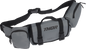 THOR Vault Tool Pack - Gray/Black 3512-0332